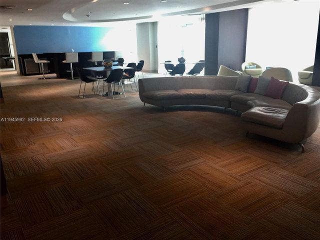 951 Brickell Ave 1511, Miami, FL 33131