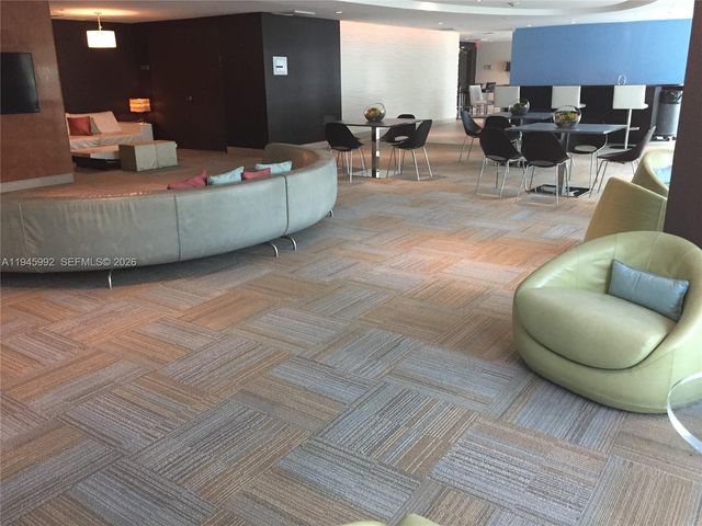 951 Brickell Ave 1511, Miami, FL 33131