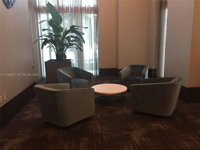 951 Brickell Ave 1511, Miami, FL 33131