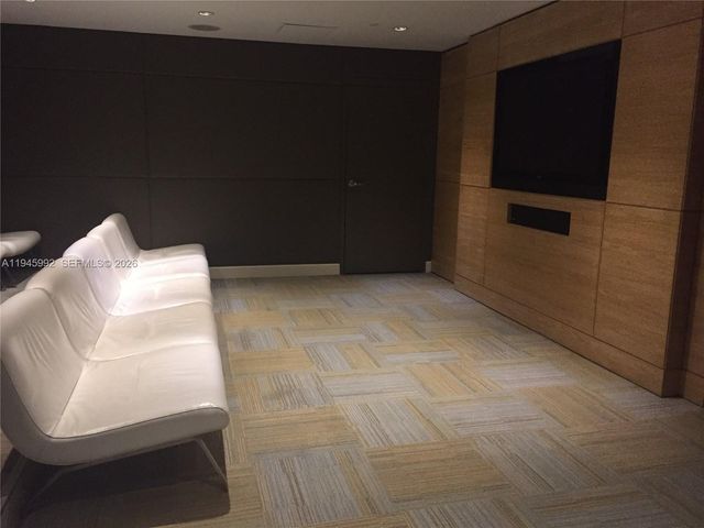 951 Brickell Ave 1511, Miami, FL 33131