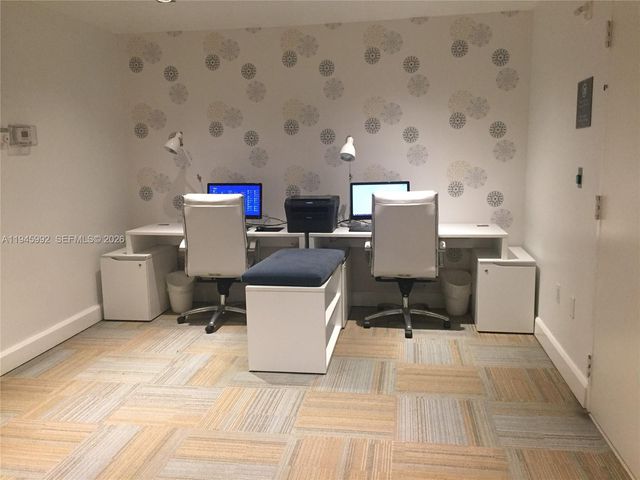 951 Brickell Ave 1511, Miami, FL 33131