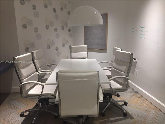 951 Brickell Ave 1511, Miami, FL 33131