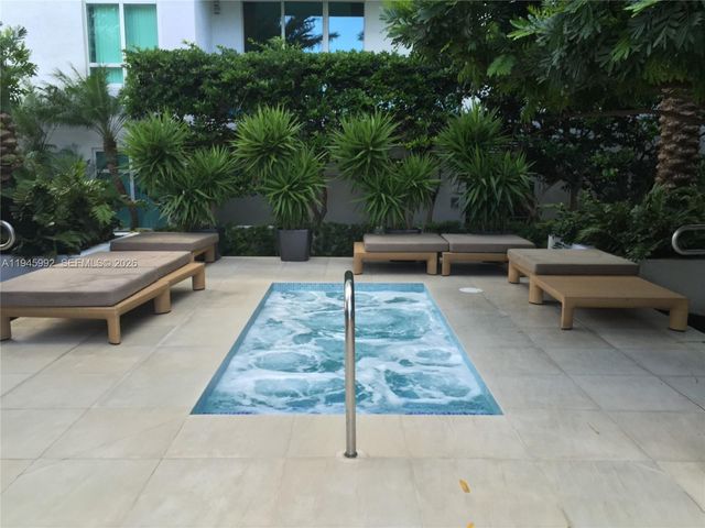 951 Brickell Ave 1511, Miami, FL 33131