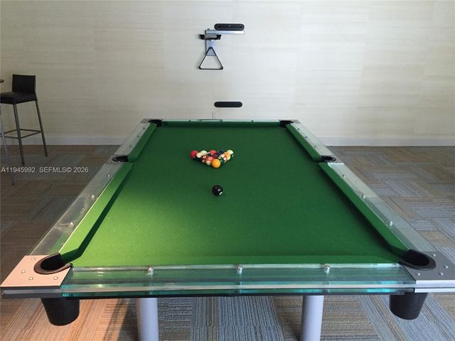 951 Brickell Ave 1511, Miami, FL 33131