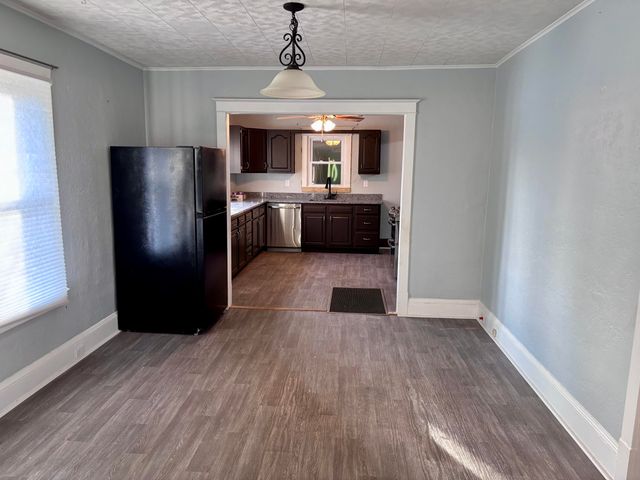 212 Ilene Street, Sturgis, MI 49091