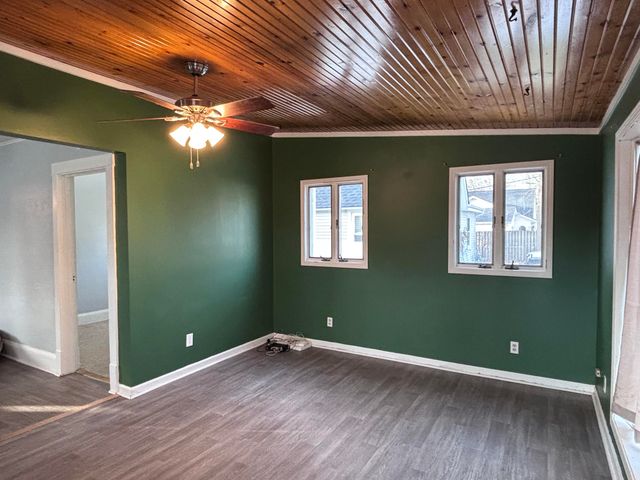 212 Ilene Street, Sturgis, MI 49091