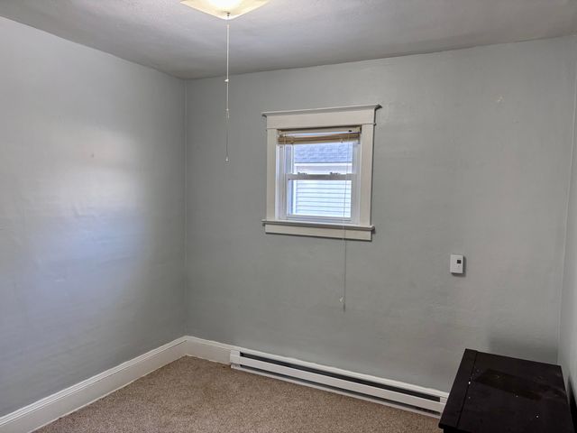 212 Ilene Street, Sturgis, MI 49091