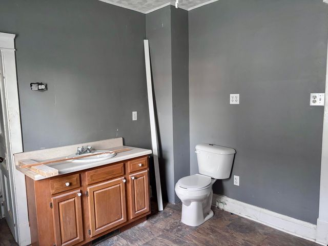 212 Ilene Street, Sturgis, MI 49091