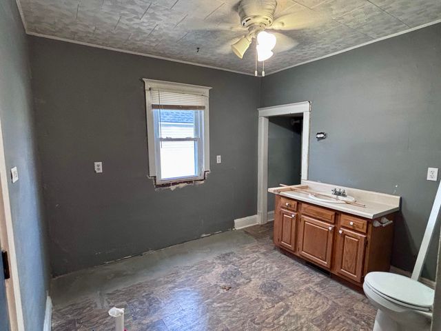 212 Ilene Street, Sturgis, MI 49091