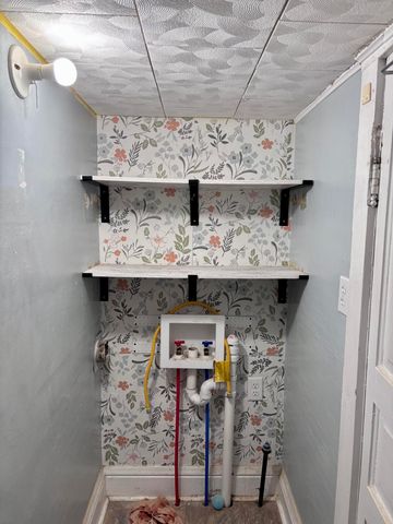 212 Ilene Street, Sturgis, MI 49091