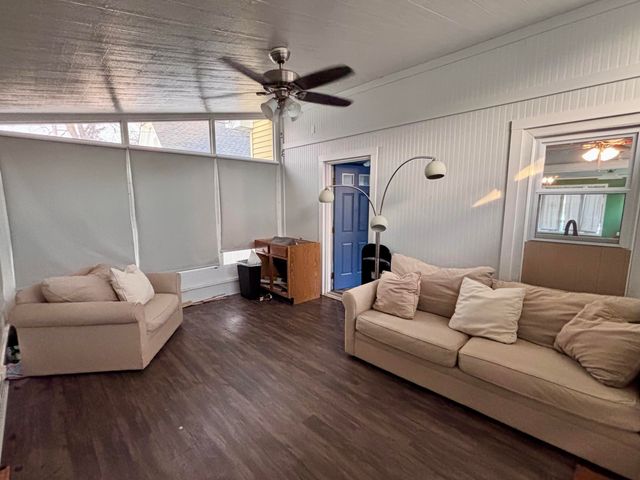 212 Ilene Street, Sturgis, MI 49091