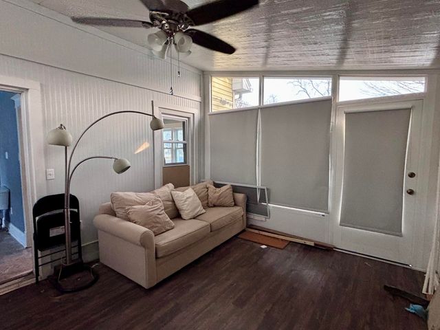 212 Ilene Street, Sturgis, MI 49091