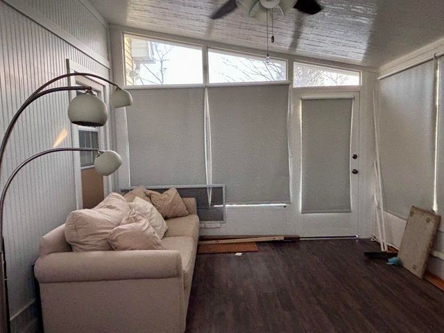 212 Ilene Street, Sturgis, MI 49091