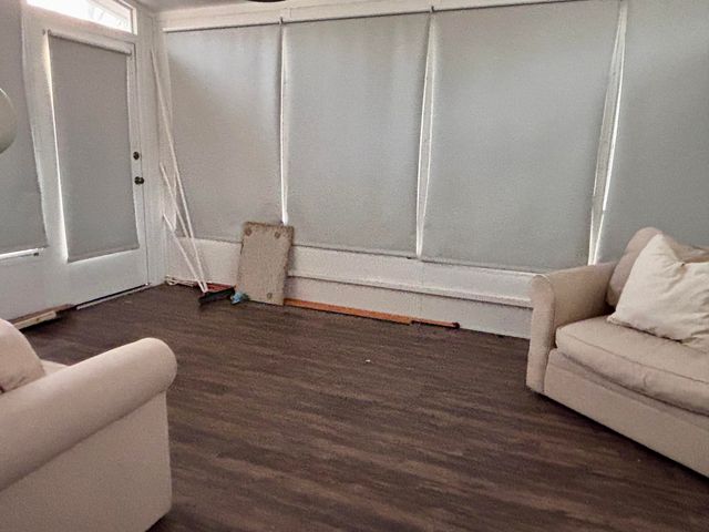 212 Ilene Street, Sturgis, MI 49091