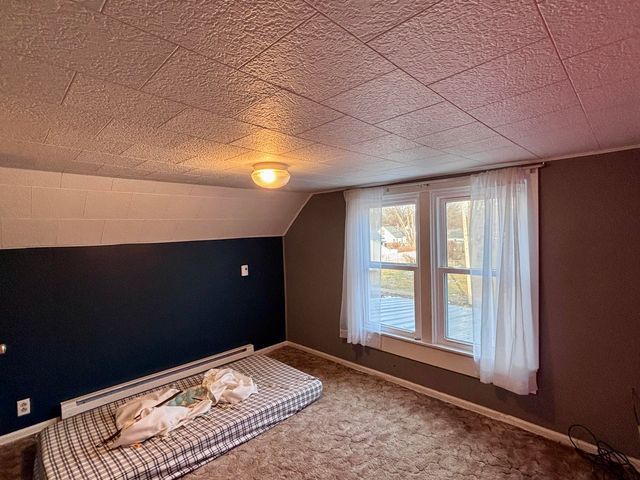 212 Ilene Street, Sturgis, MI 49091