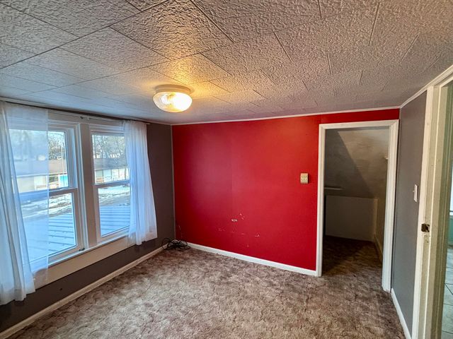 212 Ilene Street, Sturgis, MI 49091