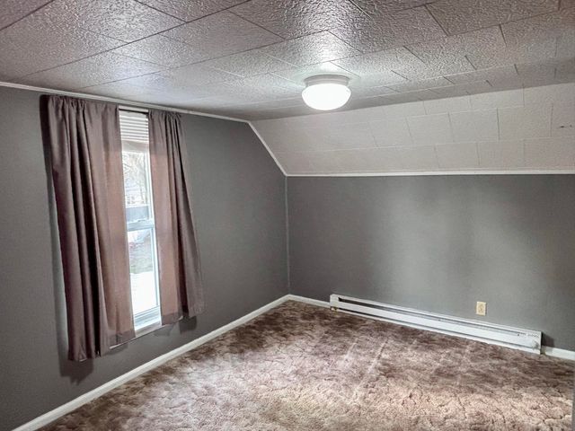 212 Ilene Street, Sturgis, MI 49091