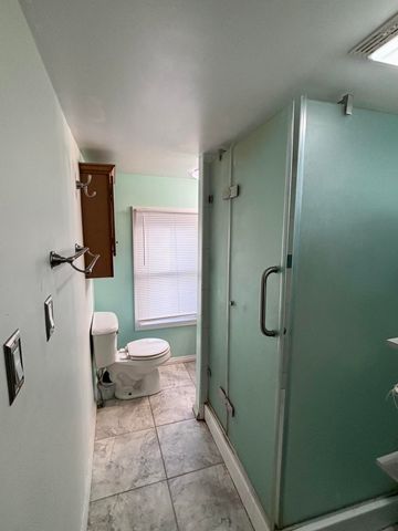 212 Ilene Street, Sturgis, MI 49091