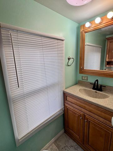 212 Ilene Street, Sturgis, MI 49091