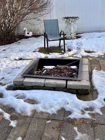 212 Ilene Street, Sturgis, MI 49091