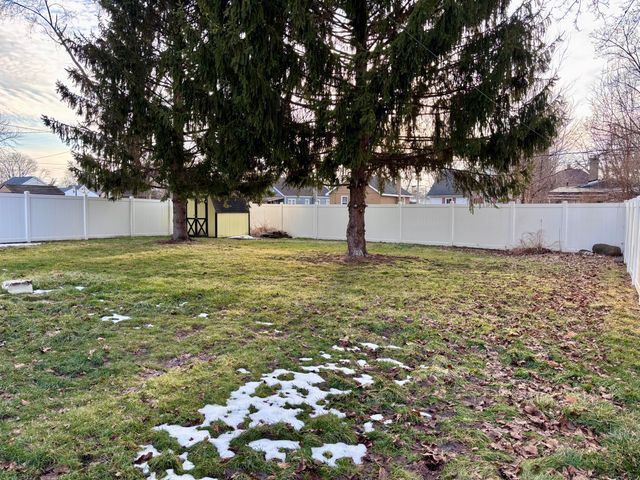 212 Ilene Street, Sturgis, MI 49091