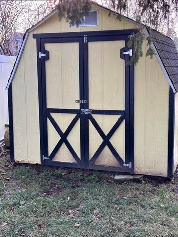 212 Ilene Street, Sturgis, MI 49091