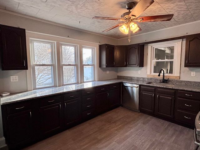 212 Ilene Street, Sturgis, MI 49091