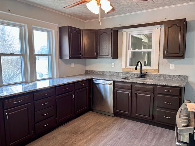 212 Ilene Street, Sturgis, MI 49091