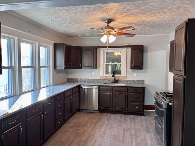 212 Ilene Street, Sturgis, MI 49091