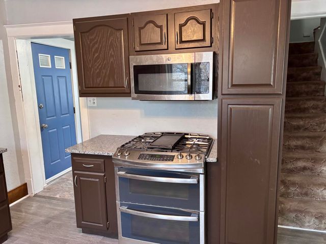 212 Ilene Street, Sturgis, MI 49091