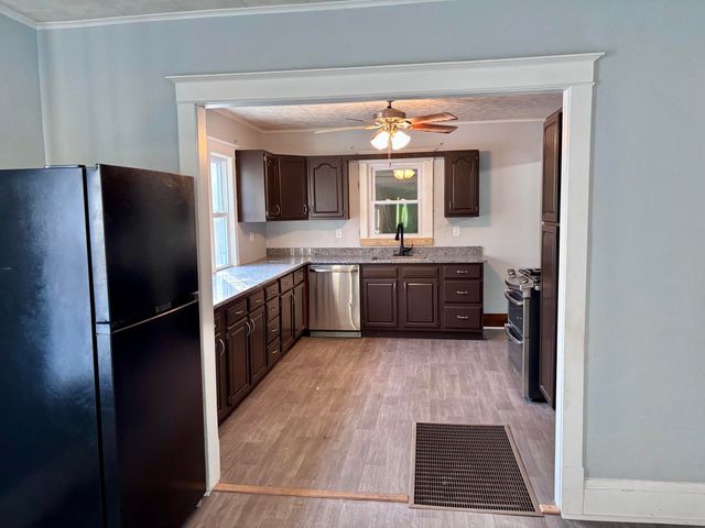 212 Ilene Street, Sturgis, MI 49091