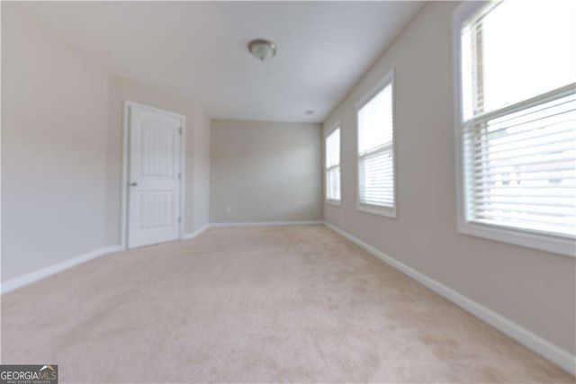 496 Sunset Park Drive, Suwanee, GA 30024