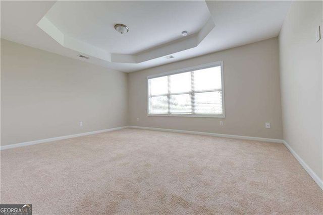 496 Sunset Park Drive, Suwanee, GA 30024