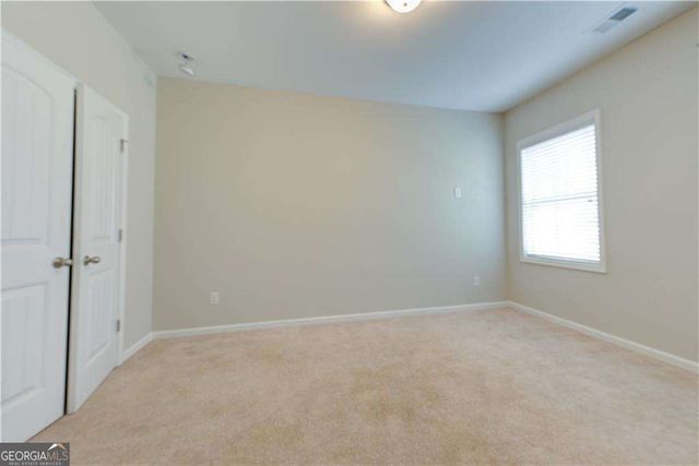 496 Sunset Park Drive, Suwanee, GA 30024