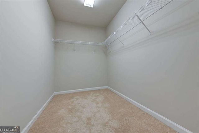 496 Sunset Park Drive, Suwanee, GA 30024