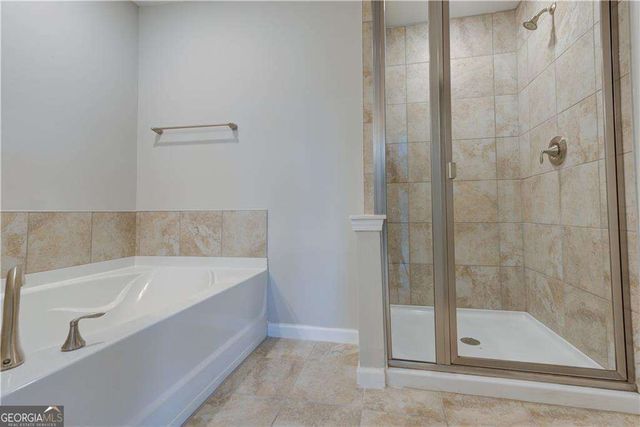 496 Sunset Park Drive, Suwanee, GA 30024