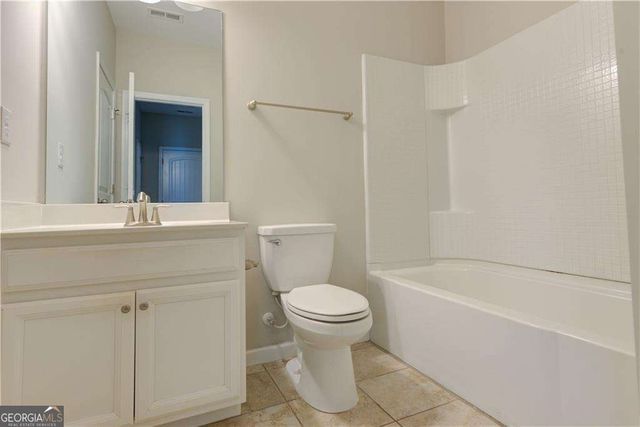 496 Sunset Park Drive, Suwanee, GA 30024