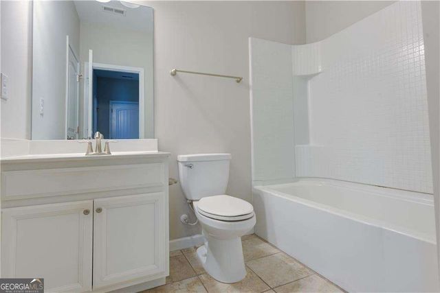 496 Sunset Park Drive, Suwanee, GA 30024