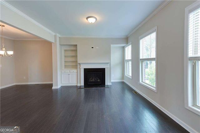 496 Sunset Park Drive, Suwanee, GA 30024