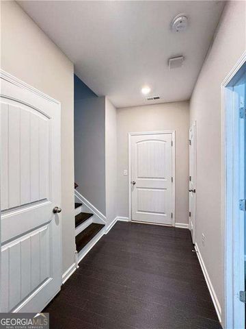 496 Sunset Park Drive, Suwanee, GA 30024