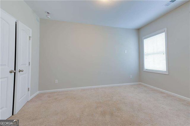 496 Sunset Park Drive, Suwanee, GA 30024