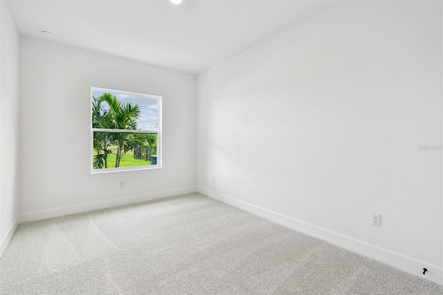 8515 WAPPINGER PLACE, Parrish, FL 34219