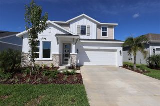 8515 WAPPINGER PLACE, Parrish, FL 34219