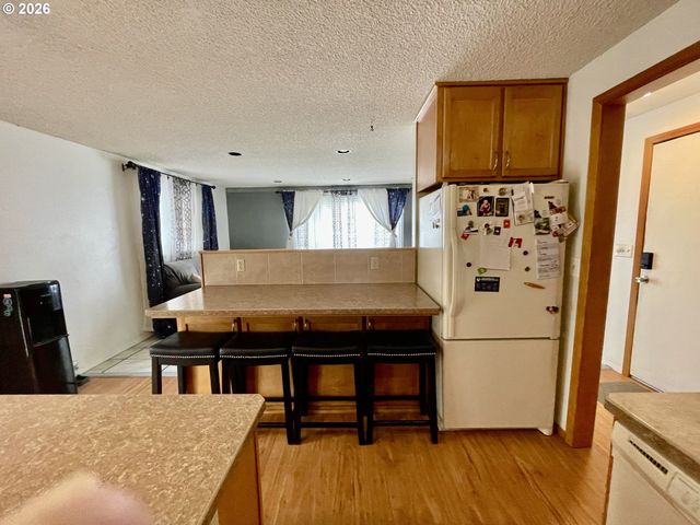 309 Lake Ave, La Grande, OR 97850