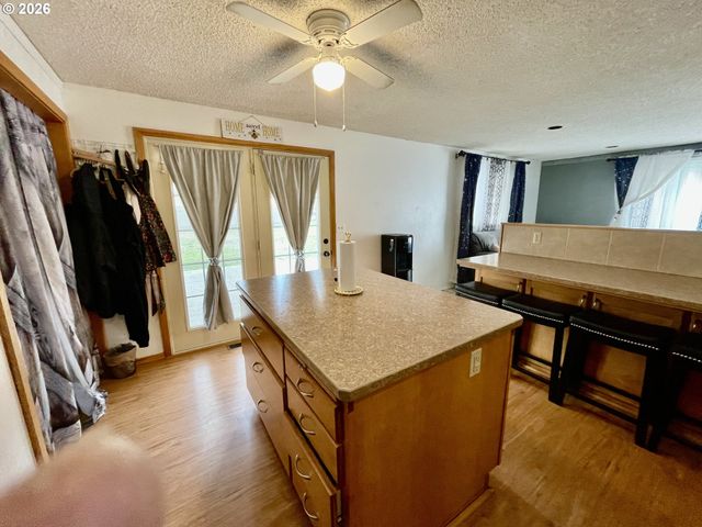 309 Lake Ave, La Grande, OR 97850