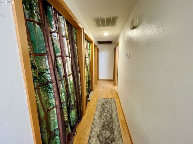 309 Lake Ave, La Grande, OR 97850