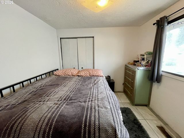 309 Lake Ave, La Grande, OR 97850