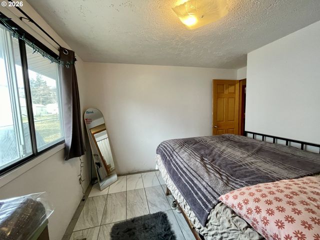 309 Lake Ave, La Grande, OR 97850