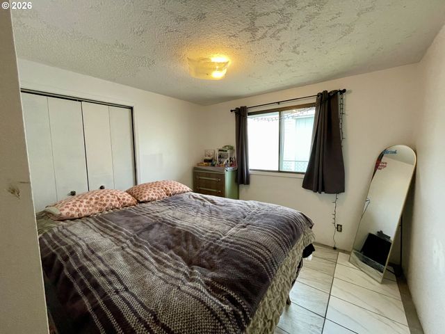 309 Lake Ave, La Grande, OR 97850