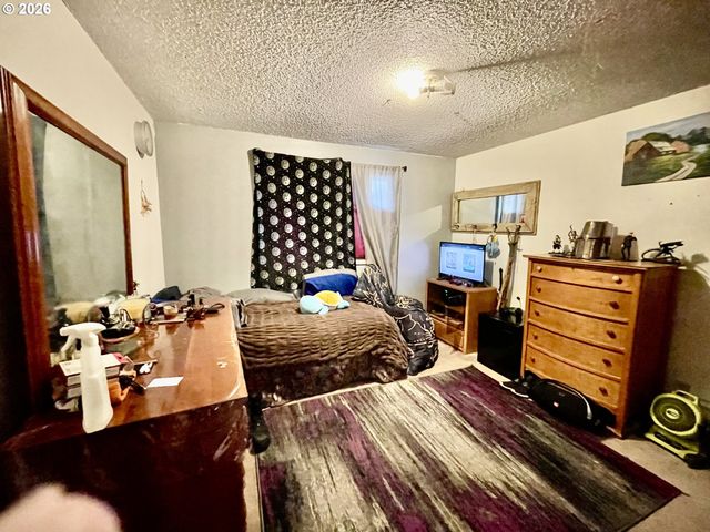 309 Lake Ave, La Grande, OR 97850